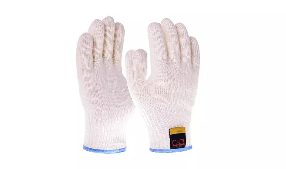 high temperature resistant gloves.webp