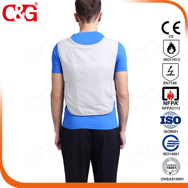 grey-jell-cooling-vest-4.jpg