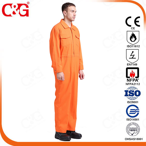 Cooling-Clothing-with-Cooling-System-2.jpg