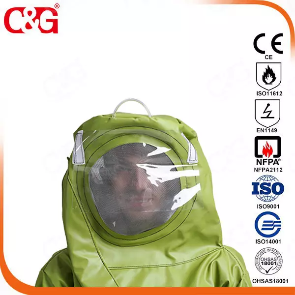 Bee-Protective-Clothing-4.webp
