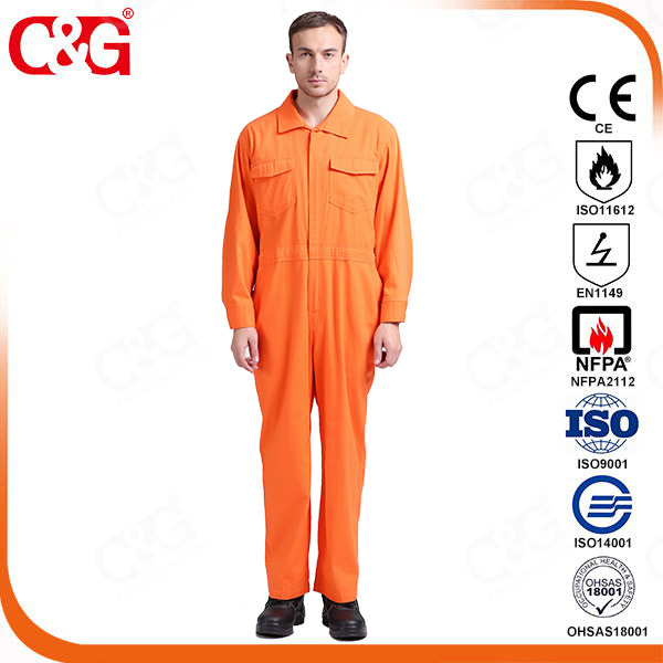 Cooling-Clothing-with-Cooling-System-4.jpg