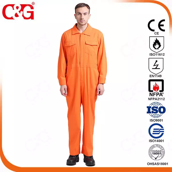 Cooling-Clothing-with-Cooling-System-4.webp