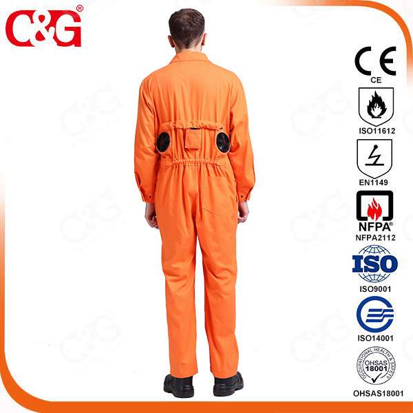 Cooling-Clothing-with-Cooling-System-3.jpg