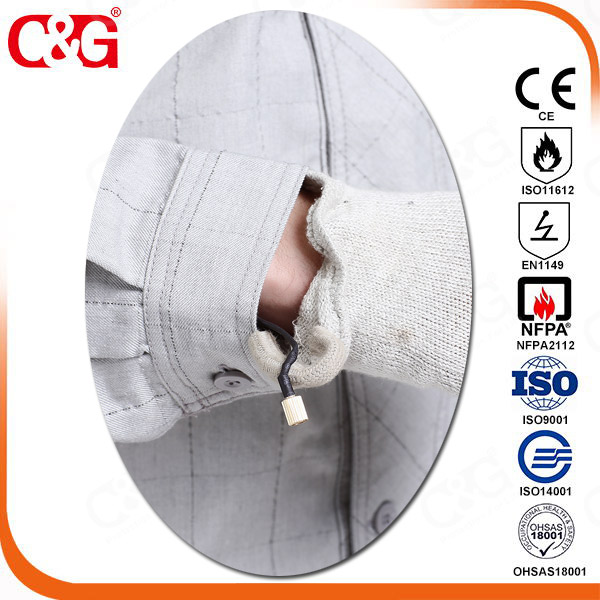 ElectricPro-Conductive-Suit---High-Voltage-Shielding-Clothing-2.jpg