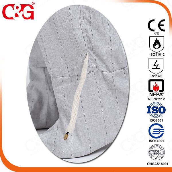 ElectricPro-Conductive-Suit---High-Voltage-Shielding-Clothing-3.jpg