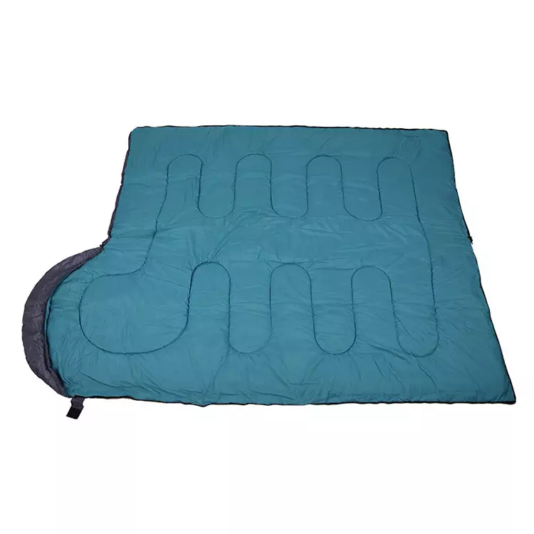 Cotton Sleeping Bag