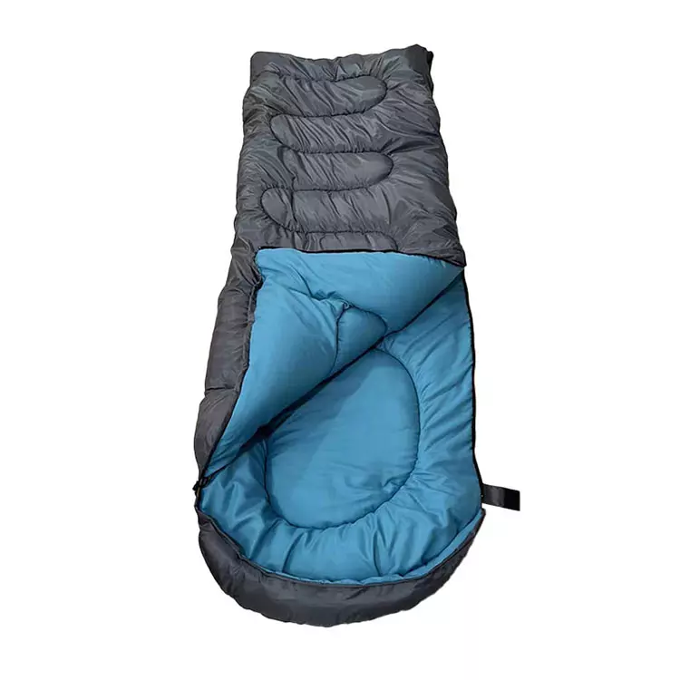 Cotton Sleeping Bag