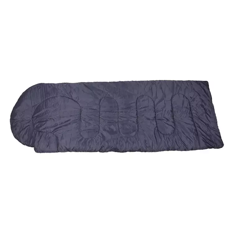 Cotton Sleeping Bag