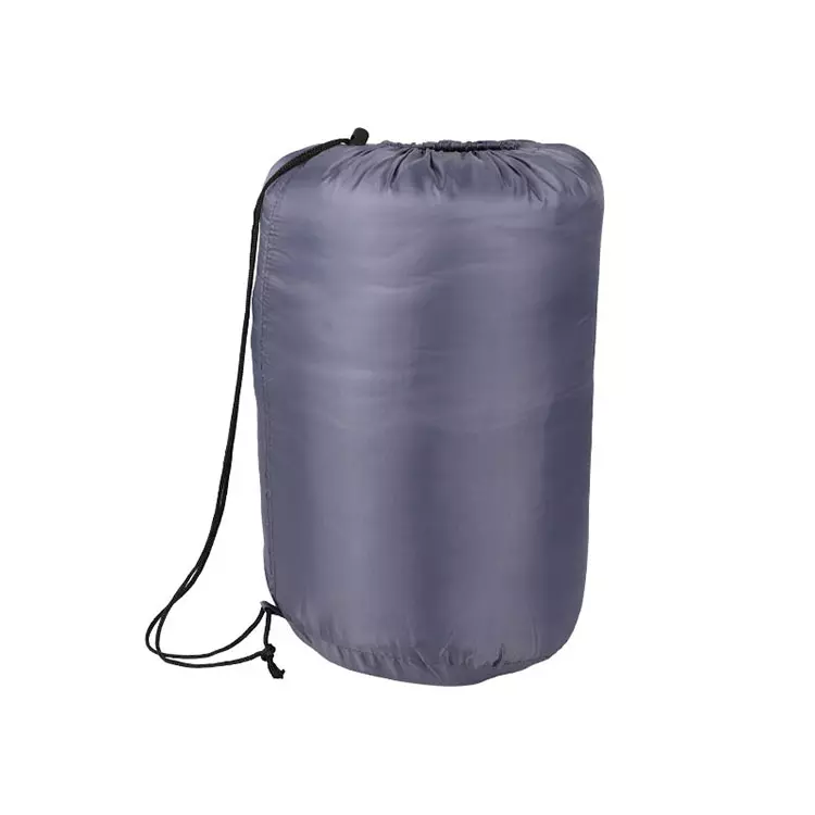 Cotton Sleeping Bag