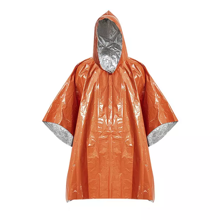 Portable Emergency Raincoat.webp
