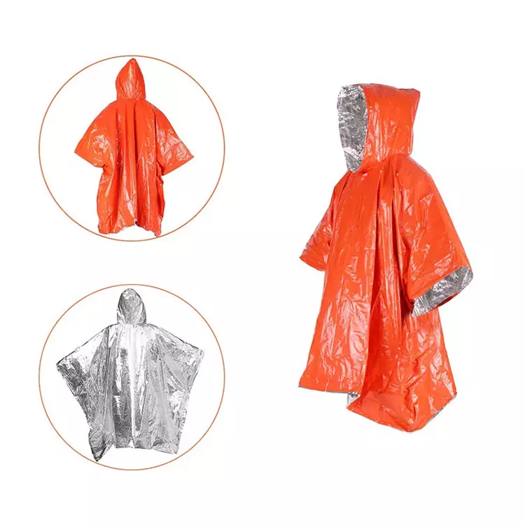 Portable Emergency Raincoat.webp