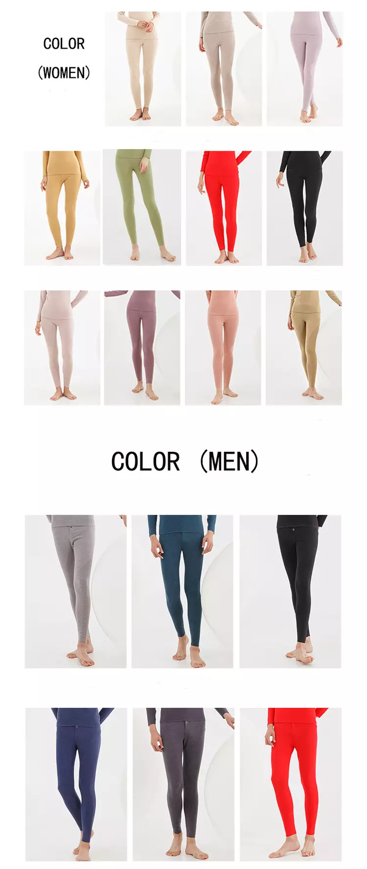 Velvet Thermal Pants.webp