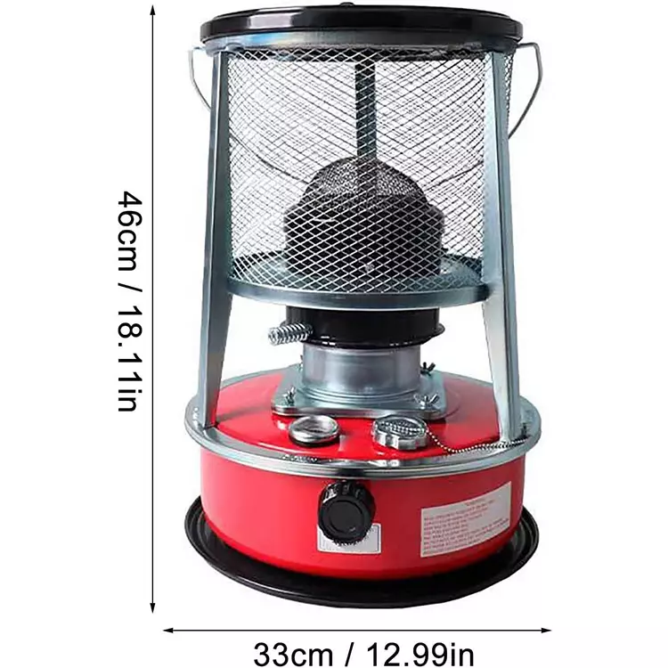 Outdoor-portable-kerosene-heater.webp