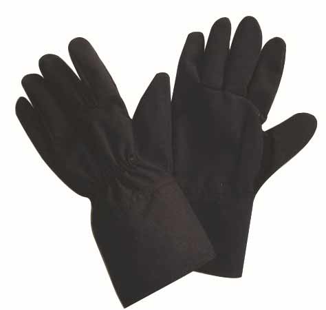 Arc Protective Gloves