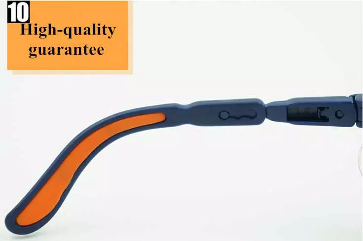 Safety Glasses Eyeglasses