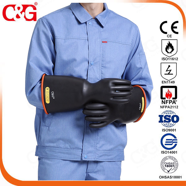 Insulating-Gloves-2.jpg
