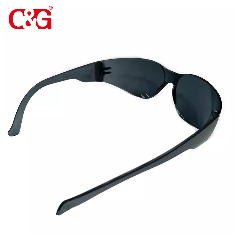 Blue light safety glasses protective spectacles