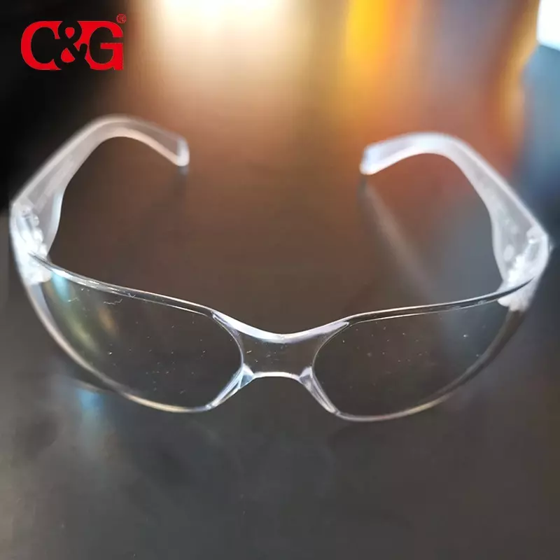  sports protective spectacles glasses