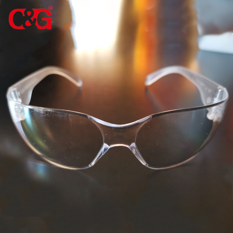  sports protective spectacles glasses