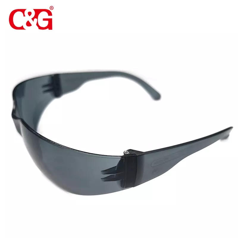 Blue light safety glasses protective spectacles