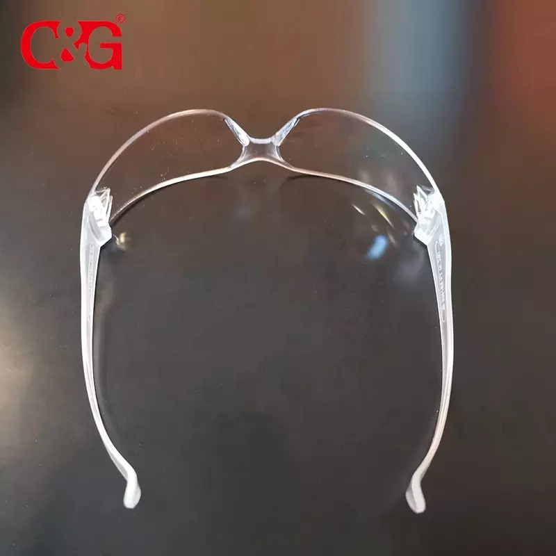  sports protective spectacles glasses