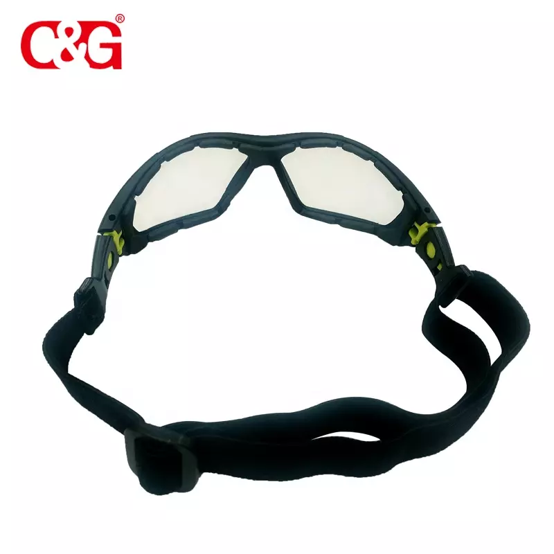 China anti blue light safety glasses eyeglasses spectacles