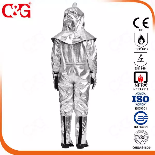 Aluminized-coverall-2.webp