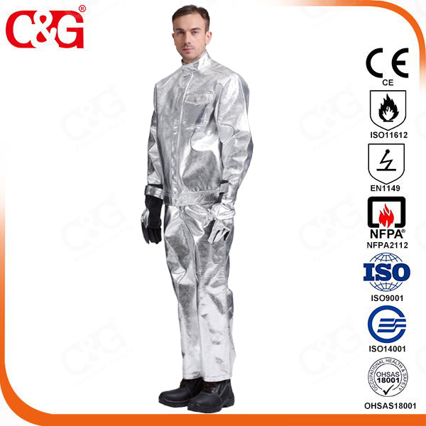Aluminized-jacket-and-pants-3H-2.jpg