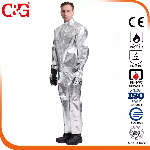 Aluminized-jacket-and-pants-3H-2.webp