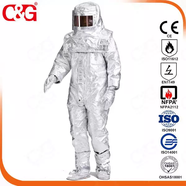 Aluminized-thermal-insulation-clothing-2.webp