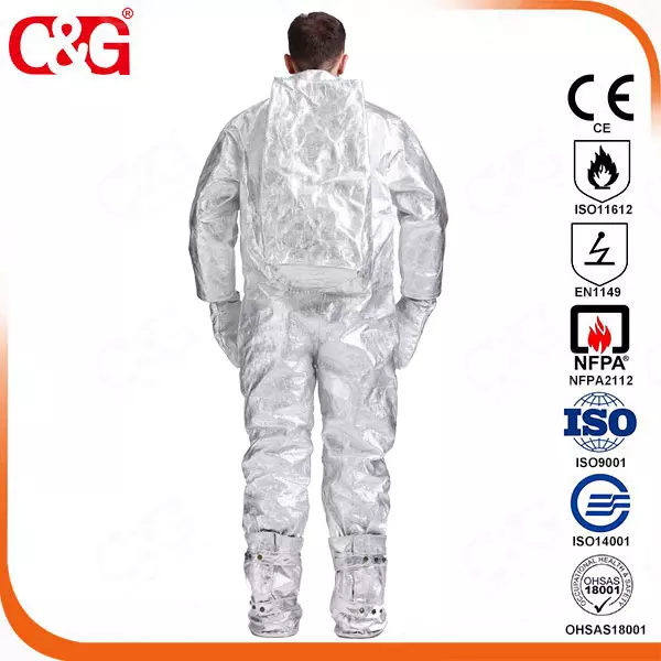 Aluminized-thermal-insulation-clothing-6.webp