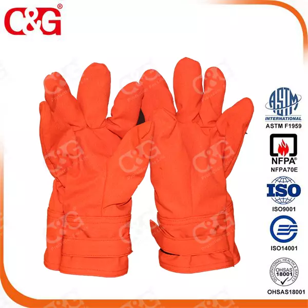 clothing manufacturing arc flash protective clothing 40cal