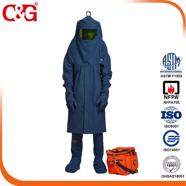 CAT-4-65-cal-Arc-flash-robe-kit.webp