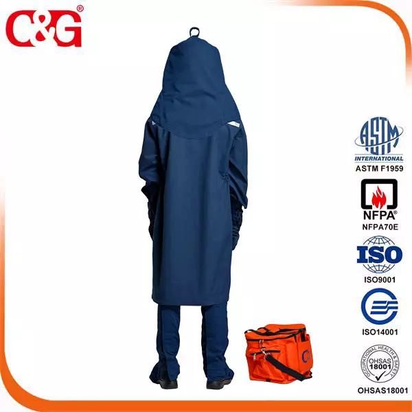 CAT-4-65-cal-Arc-flash-robe-kit-3.webp