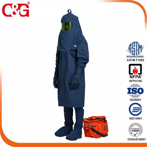 CAT-4-65-cal-Arc-flash-robe-kit-2.webp