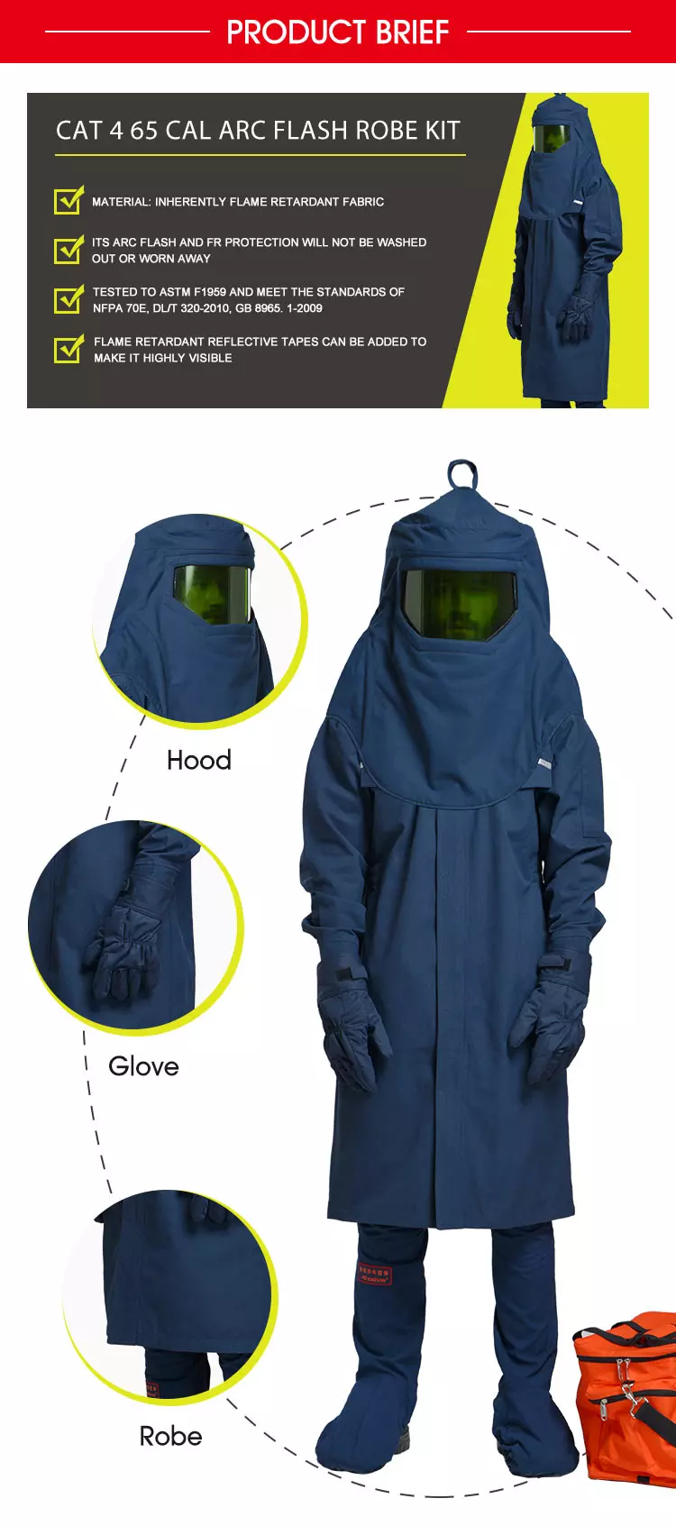 CAT-4-65-cal-Arc-flash-robe-kit-4.webp