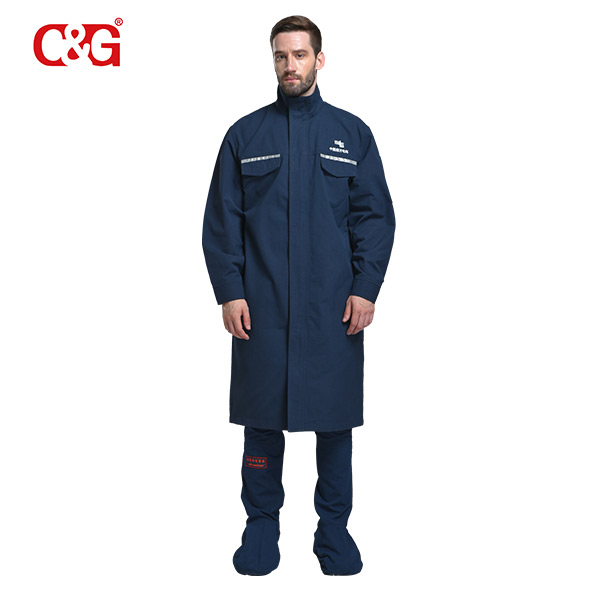 a67c3494ccc30e28181bc1d9743668