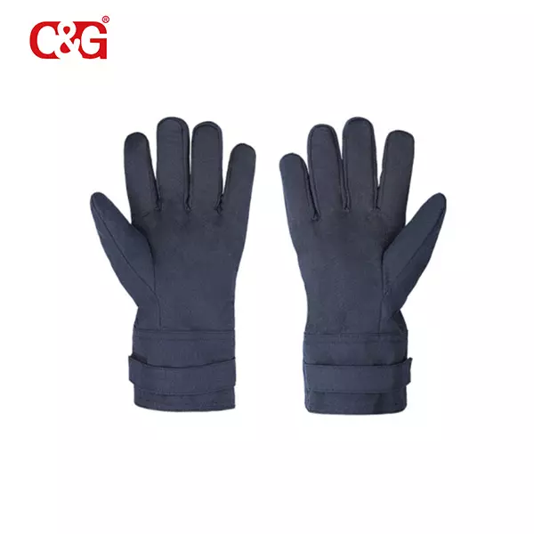 Personal protective clothing, Personal protective equipment, Arc flash  protective clothing, Nomex flame retardant clothing, Military protective  clothing, Anti-Static Suit/Conductive Suit, Chemical protective clothing