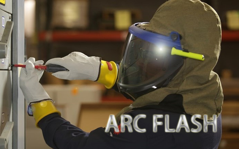 Optional High-Visibility Design — Be Seen Clearly Even in Darknes