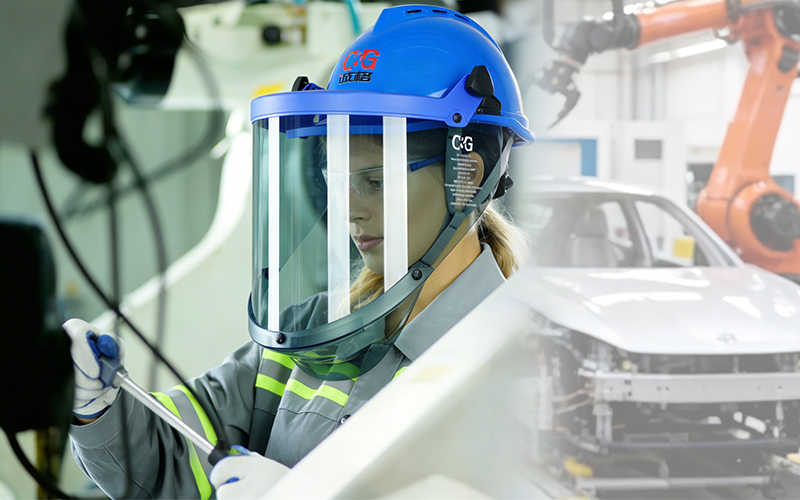 Arc Flash Protection in Renewable Energy: New Challenges, New Requ