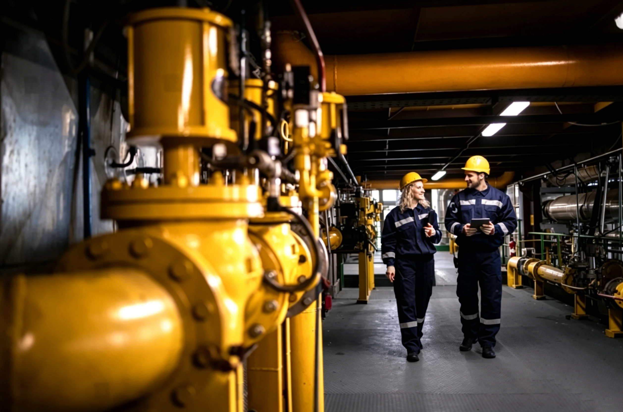 Arc Flash Suit: Essential PPE for Electrical Safety in High-Risk E