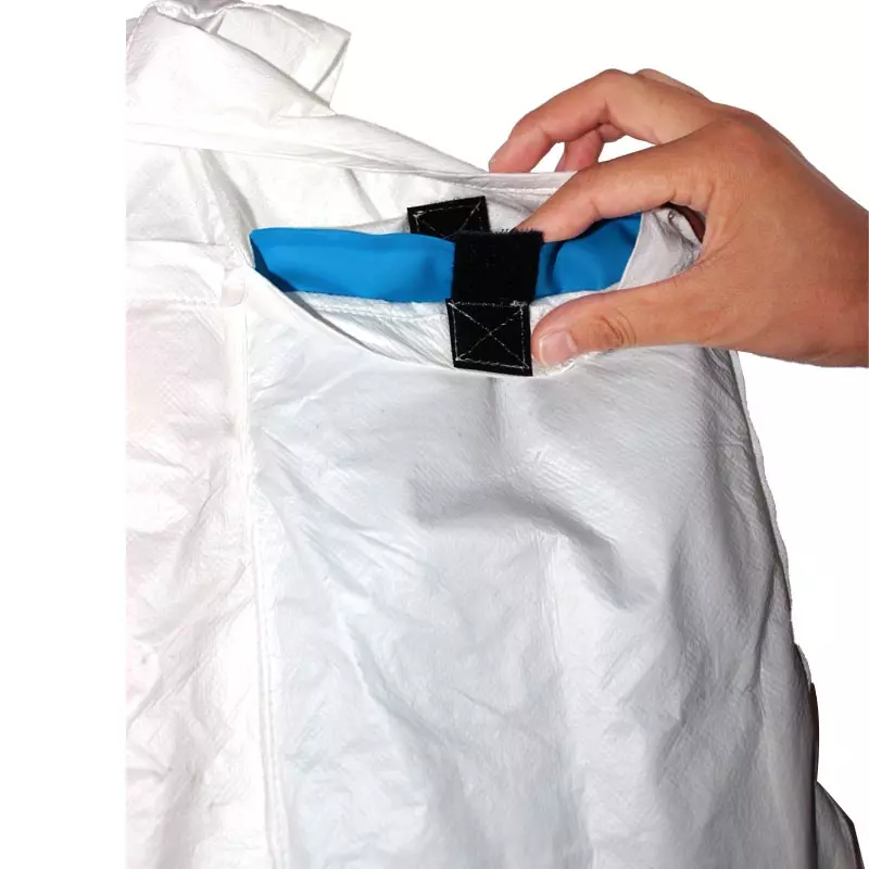 Biocool Disposable Cooling Vest