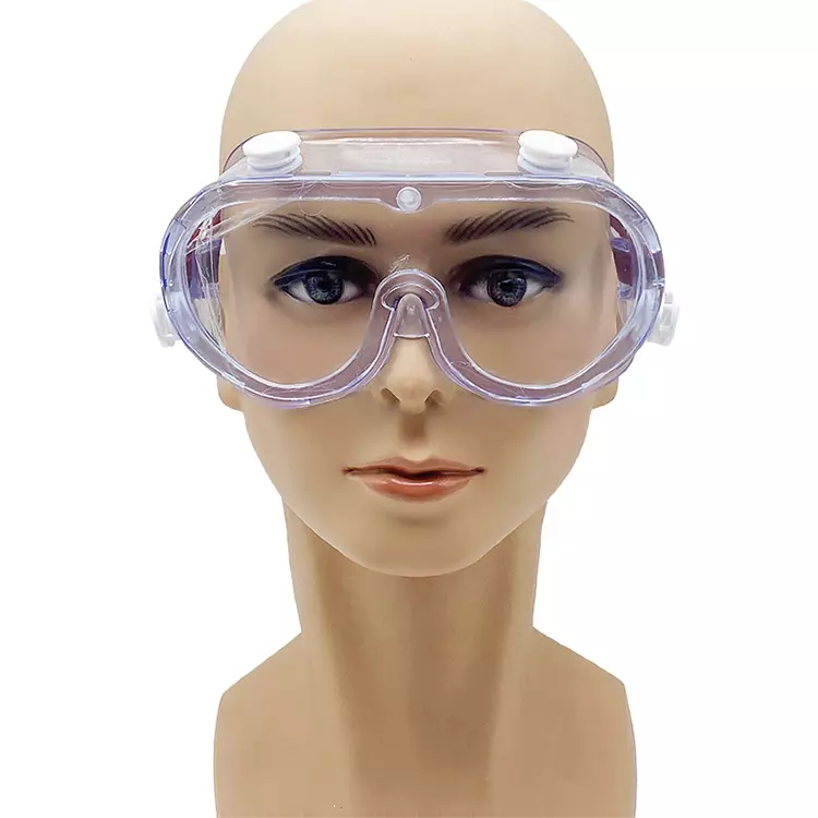 Splash Proof Goggles.webp