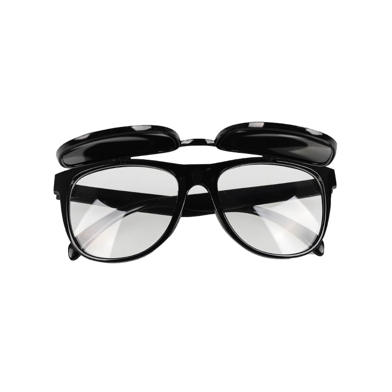 Dual-purpose Welding Glasses