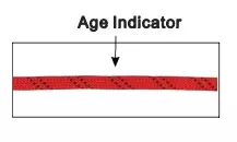Age Indicator