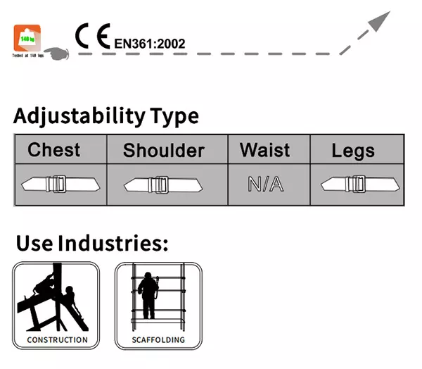 CFULL-BODY-HARNESS-Ref.FA30501-Eco.webp