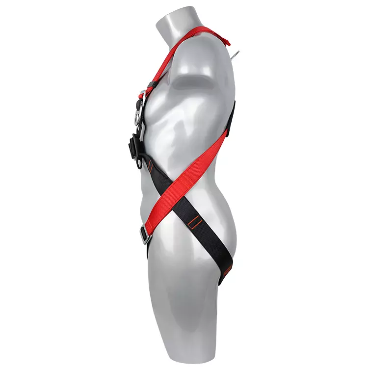 Full Body Harness FA30501-Eco 750x750-1.webp