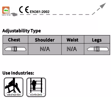 Full Body Harness.webp