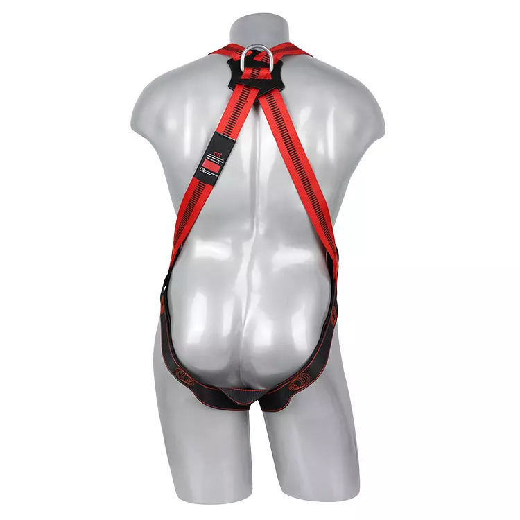 Full Body Harness FA30501 750x750-2.webp