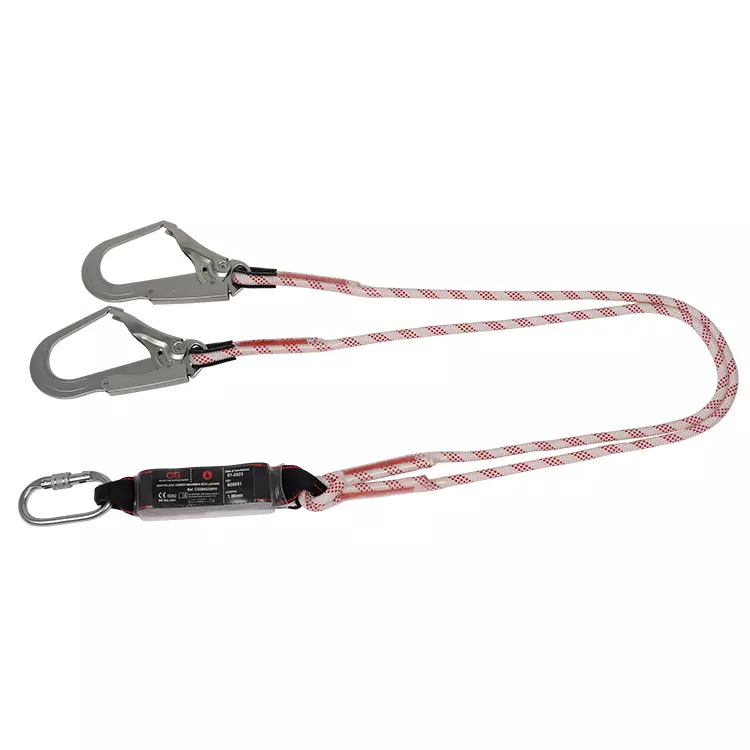 Energy Absorbing Kernmantle Rope Lanyards EAL10201 750x750.webp